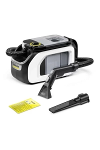  SE 3 Compact Koltuk ve Halı Yıkama Makinesi